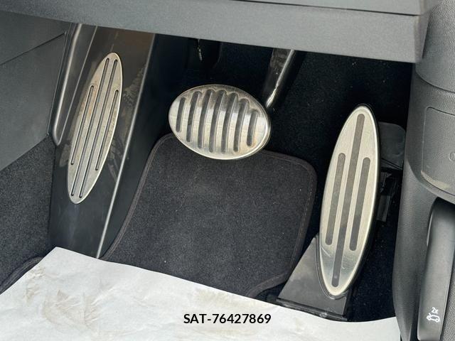 Bmw MINI 2025-09 8743966-21