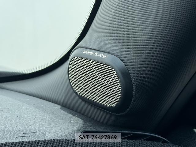 Bmw MINI 2025-09 8743966-22