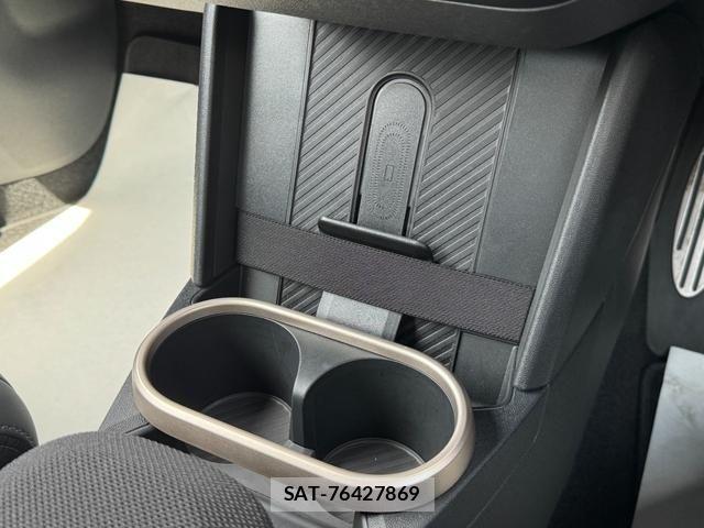 Bmw MINI 2025-09 8743966-24