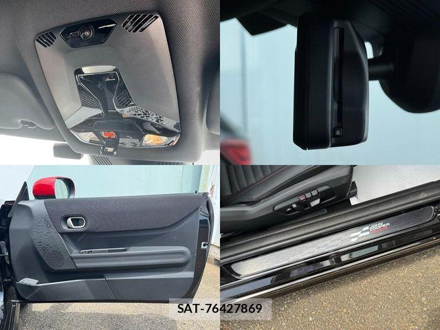 Bmw MINI 2025-09 8743966-25
