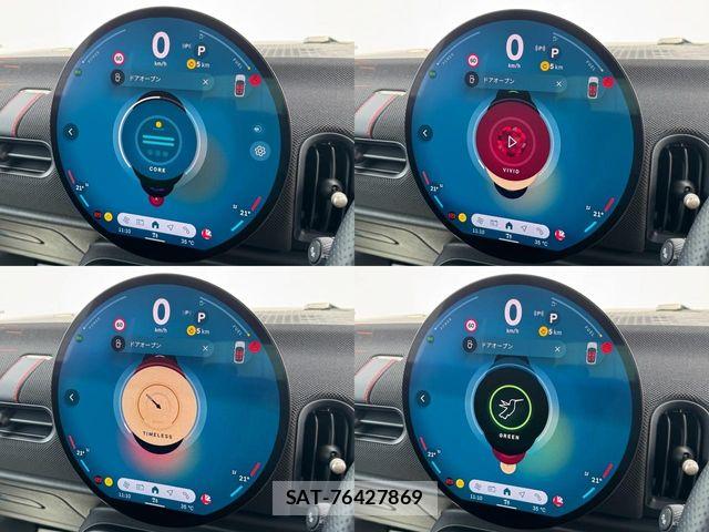 Bmw MINI 2025-09 8743966-28