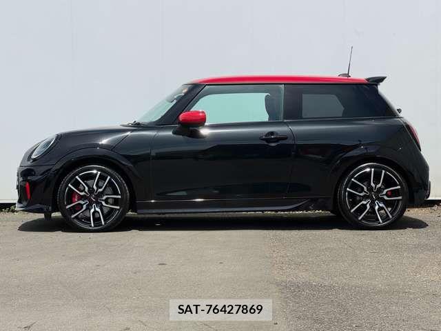 Bmw MINI 2025-09 8743966-5