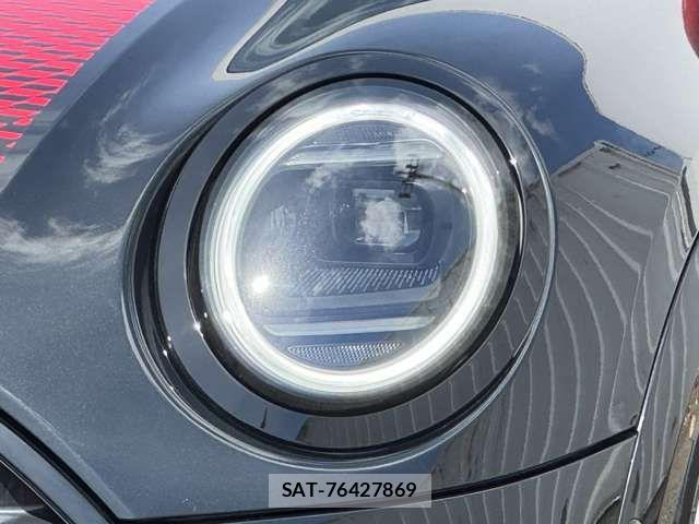 Bmw MINI 2025-09 8743966-7