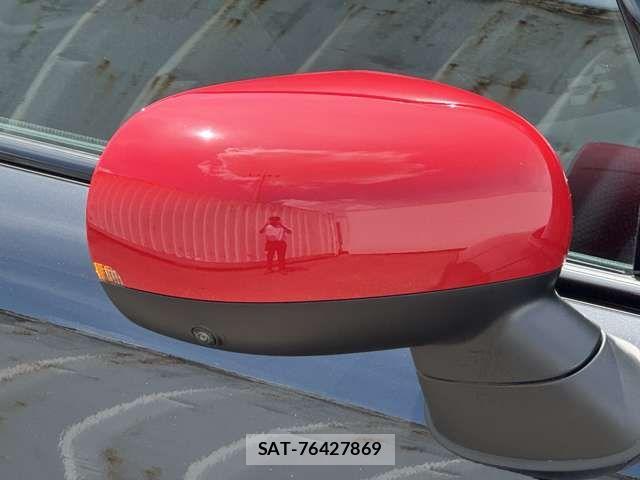 Bmw MINI 2025-09 8743966-8