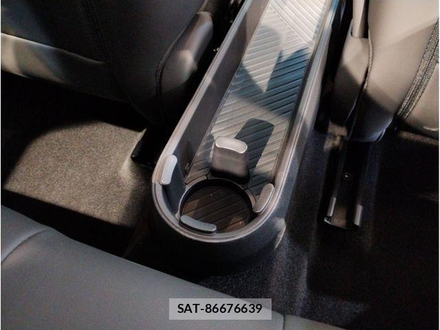 Bmw MINI 2025-07 8743974-12