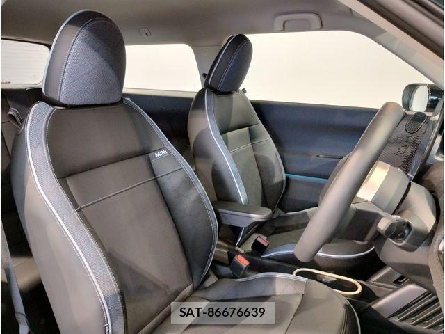 Bmw MINI 2025-07 8743974-13