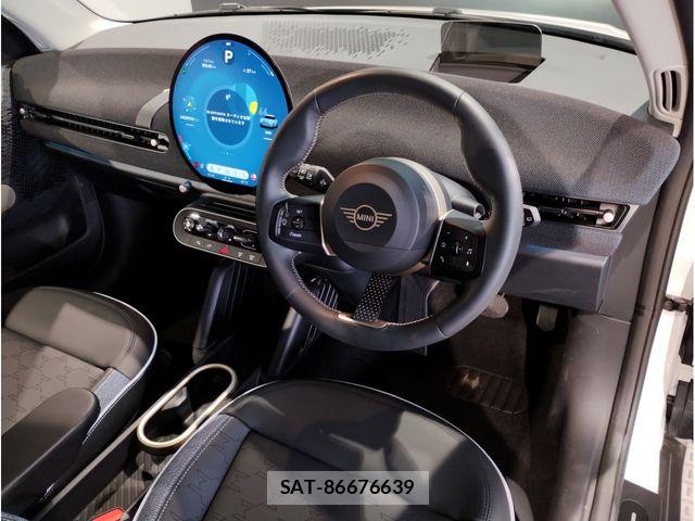 Bmw MINI 2025-07 8743974-14