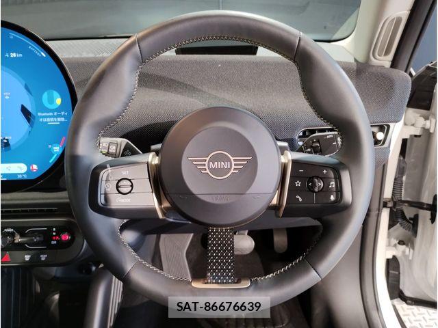 Bmw MINI 2025-07 8743974-15