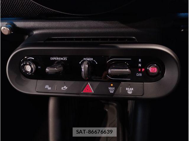 Bmw MINI 2025-07 8743974-18