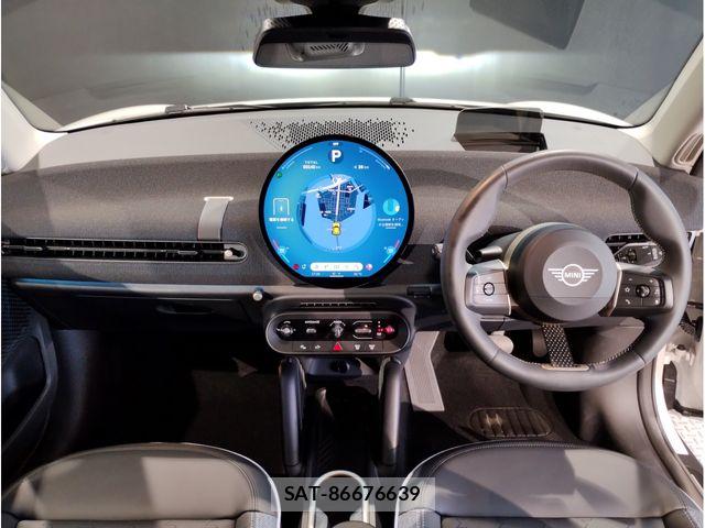 Bmw MINI 2025-07 8743974-1