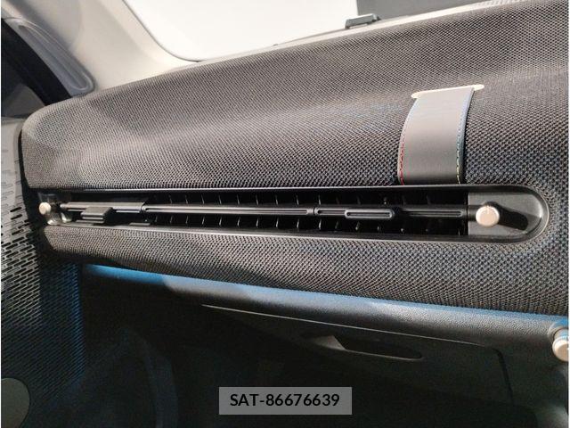 Bmw MINI 2025-07 8743974-19