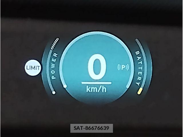 Bmw MINI 2025-07 8743974-20