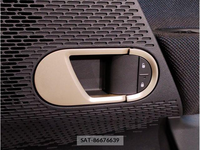 Bmw MINI 2025-07 8743974-21