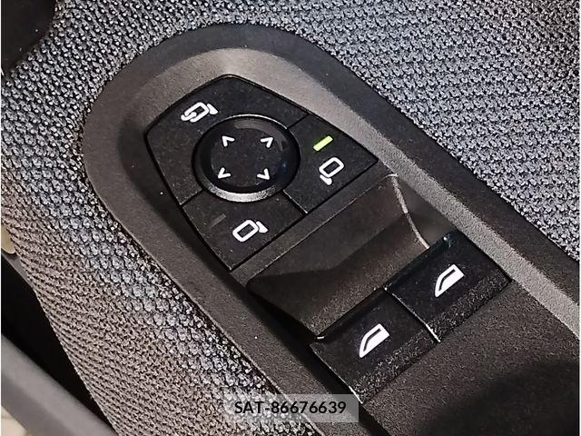 Bmw MINI 2025-07 8743974-22