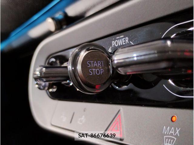 Bmw MINI 2025-07 8743974-23