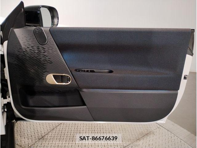 Bmw MINI 2025-07 8743974-25