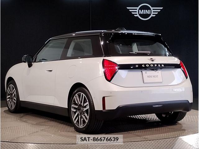 Bmw MINI 2025-07 8743974-6
