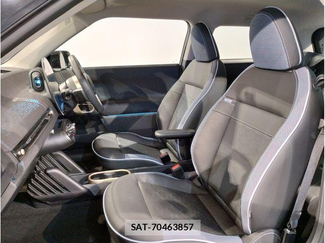Bmw MINI 2024-06 8743975-10