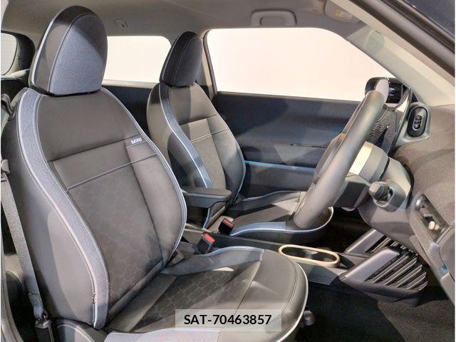 Bmw MINI 2024-06 8743975-13