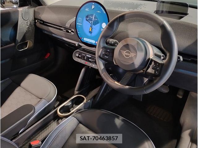 Bmw MINI 2024-06 8743975-14
