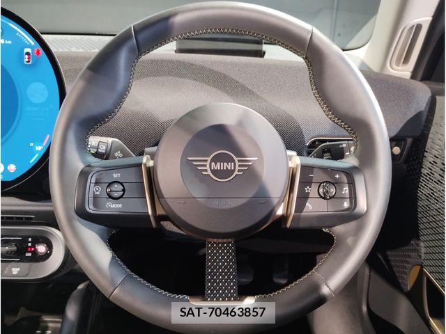 Bmw MINI 2024-06 8743975-15