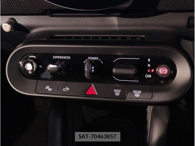 Bmw MINI 2024-06 8743975-18