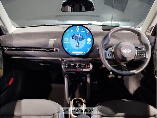 Bmw MINI 2024-06 8743975-1