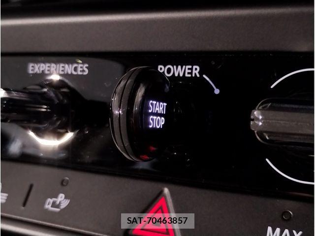 Bmw MINI 2024-06 8743975-19