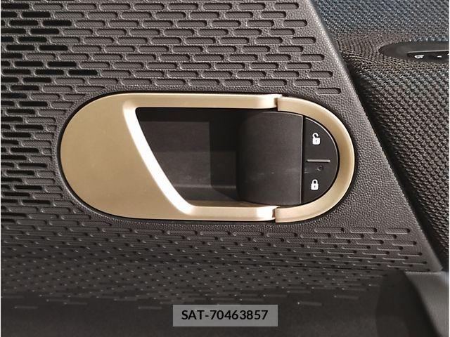 Bmw MINI 2024-06 8743975-20