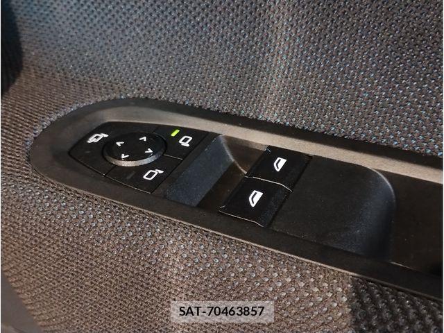 Bmw MINI 2024-06 8743975-21