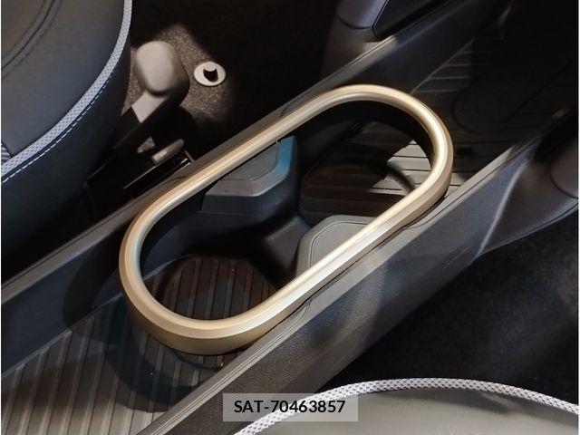 Bmw MINI 2024-06 8743975-22