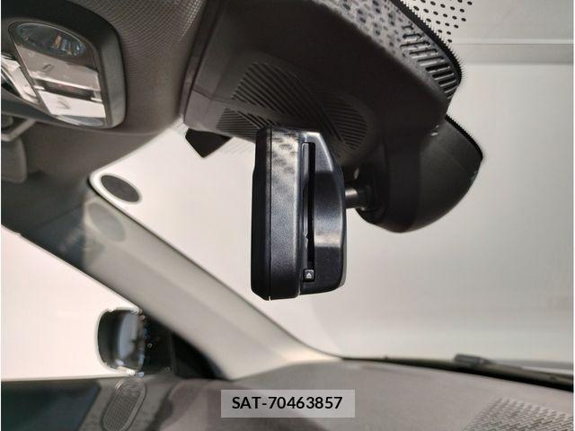 Bmw MINI 2024-06 8743975-23