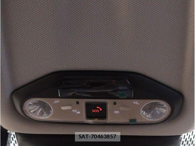 Bmw MINI 2024-06 8743975-24