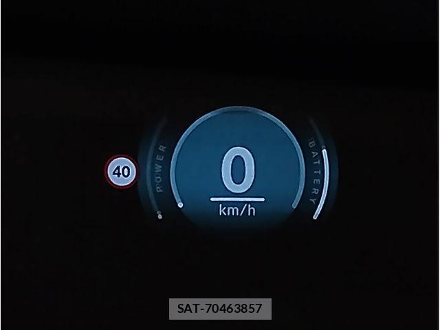 Bmw MINI 2024-06 8743975-25