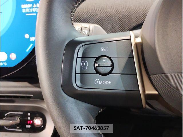 Bmw MINI 2024-06 8743975-26
