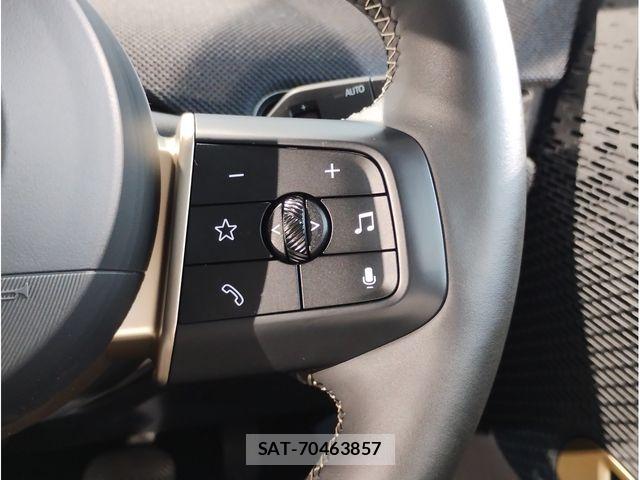 Bmw MINI 2024-06 8743975-27