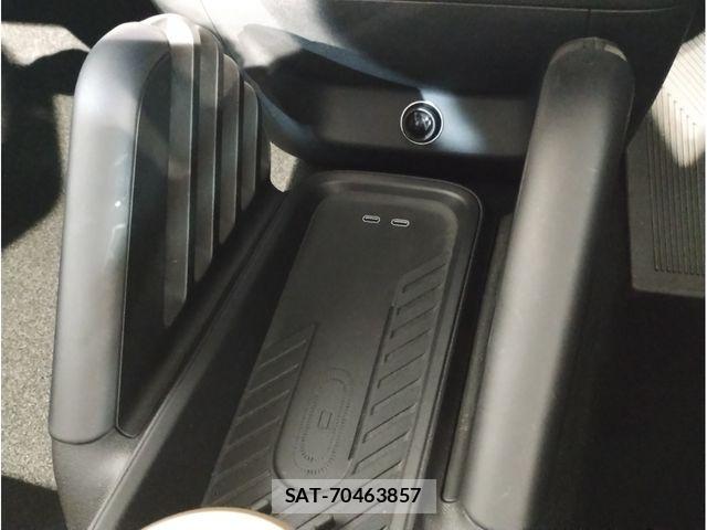 Bmw MINI 2024-06 8743975-28