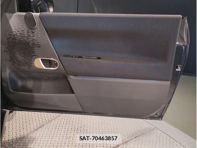 Bmw MINI 2024-06 8743975-29