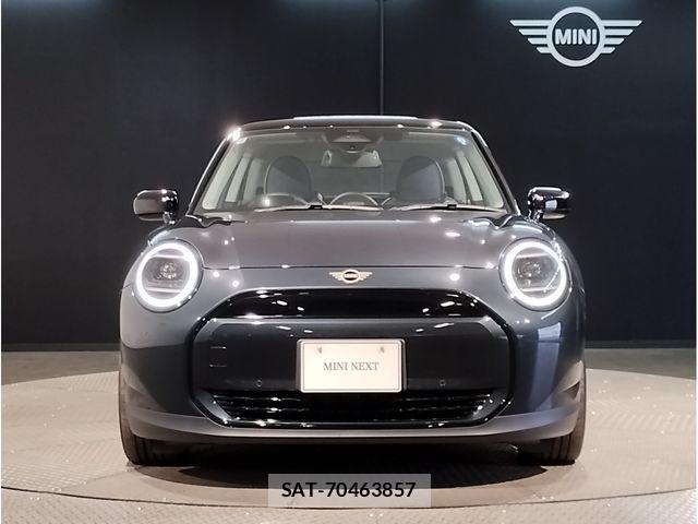 Bmw MINI 2024-06 8743975-3