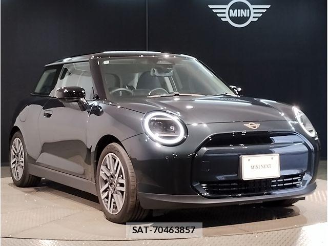 Bmw MINI 2024-06 8743975-5