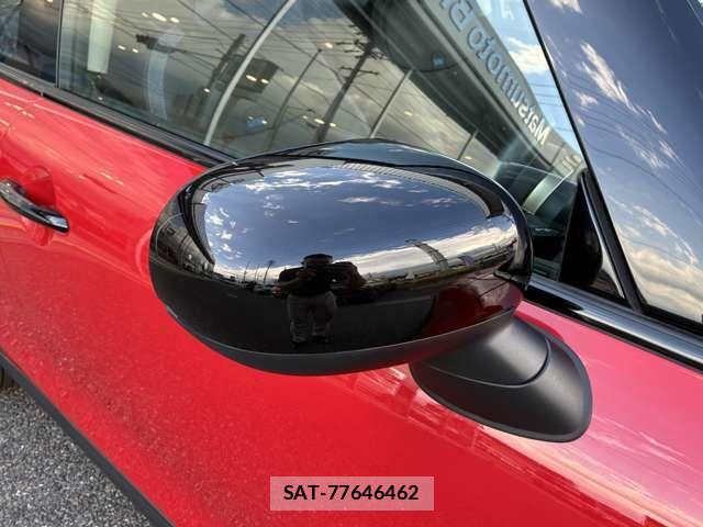 Bmw MINI 2024-07 8743977-9