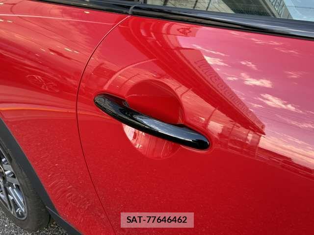 Bmw MINI 2024-07 8743977-10