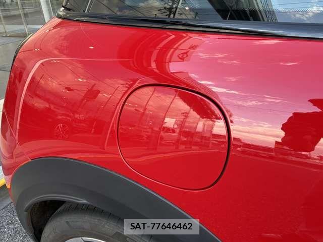 Bmw MINI 2024-07 8743977-11
