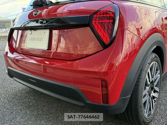 Bmw MINI 2024-07 8743977-13