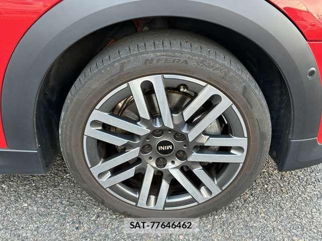 Bmw MINI 2024-07 8743977-14