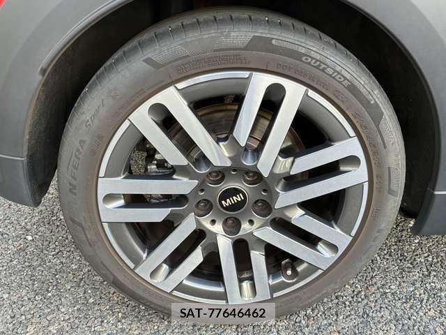 Bmw MINI 2024-07 8743977-15
