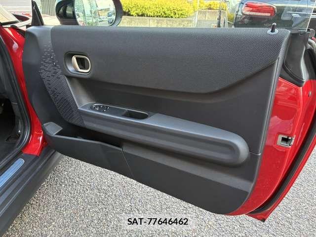 Bmw MINI 2024-07 8743977-16