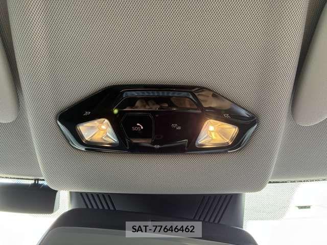 Bmw MINI 2024-07 8743977-18