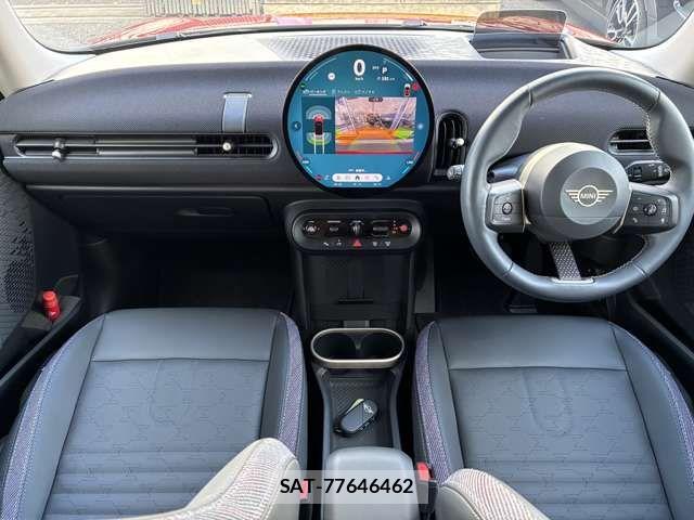 Bmw MINI 2024-07 8743977-1