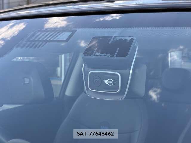 Bmw MINI 2024-07 8743977-2